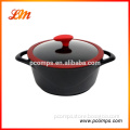 Hot Pot Casserole Set Kitchenware Cookware Casserole Set